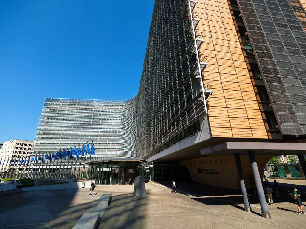 Šta predviđa 18. i najobimniji paket sankcija EU Rusiji?