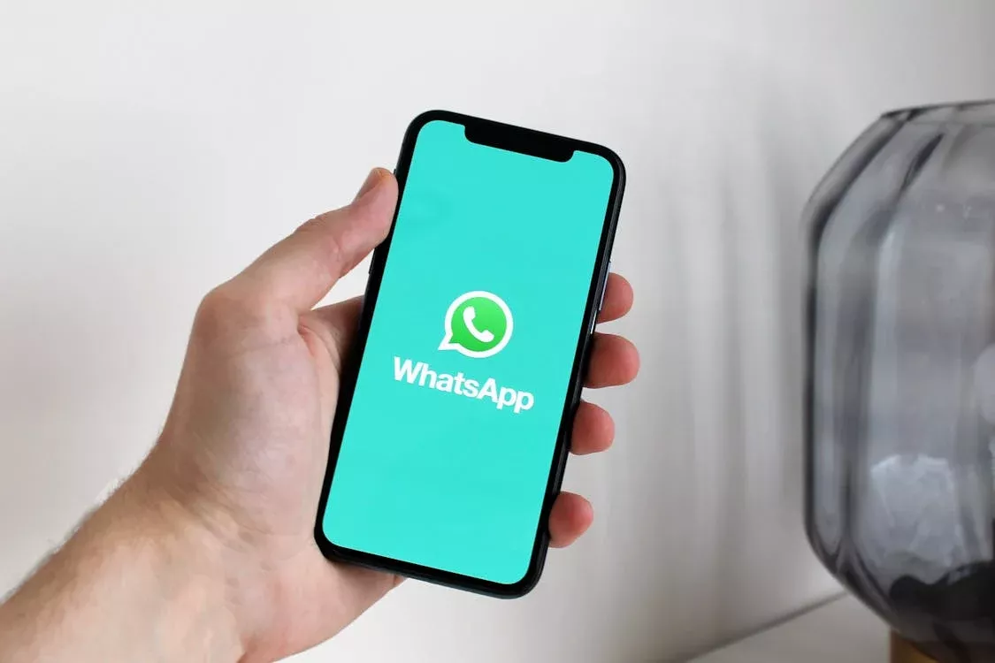 Rusija: WhatsApp se smatra sigurnosnom prijetnjom, očekuje se da napusti tržište